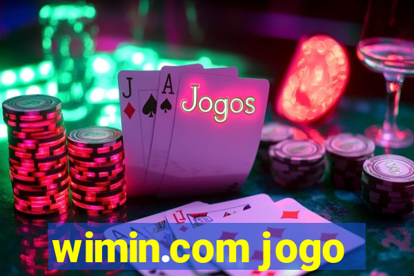 wimin.com jogo